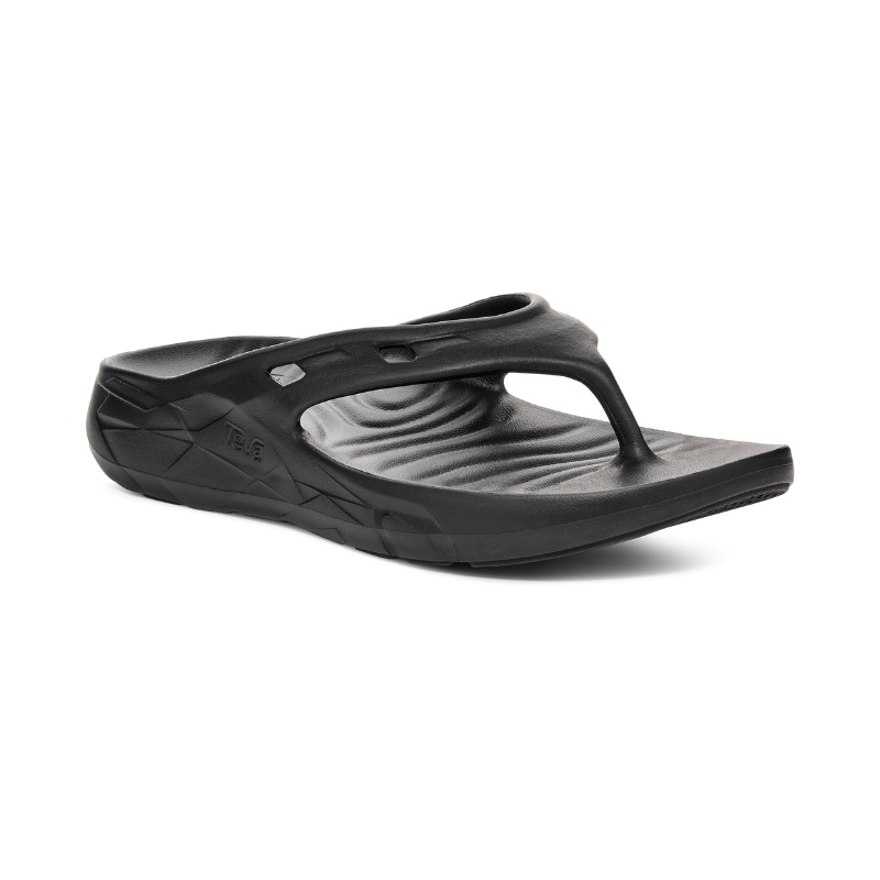 TEVA 「ApreTrail Slide」「ApreTrail Flip」