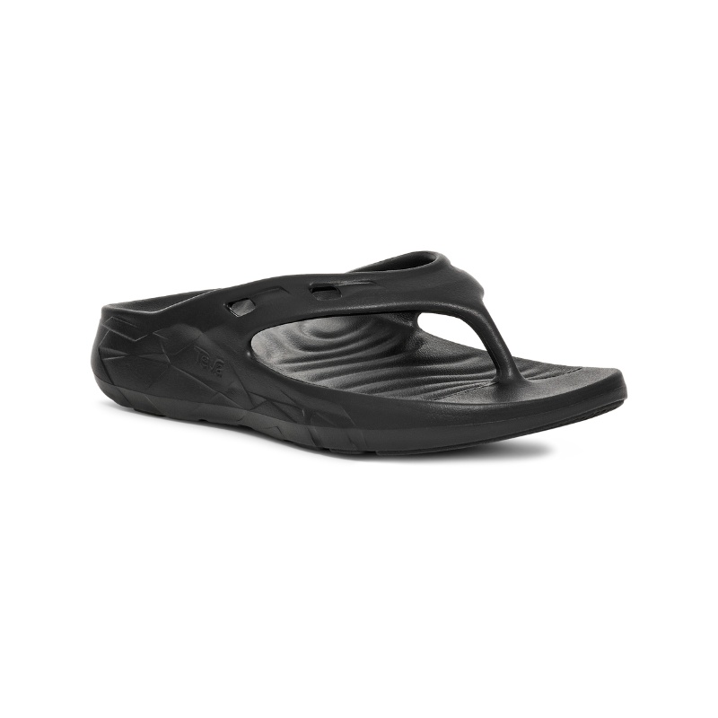 TEVA 「ApreTrail Slide」「ApreTrail Flip」