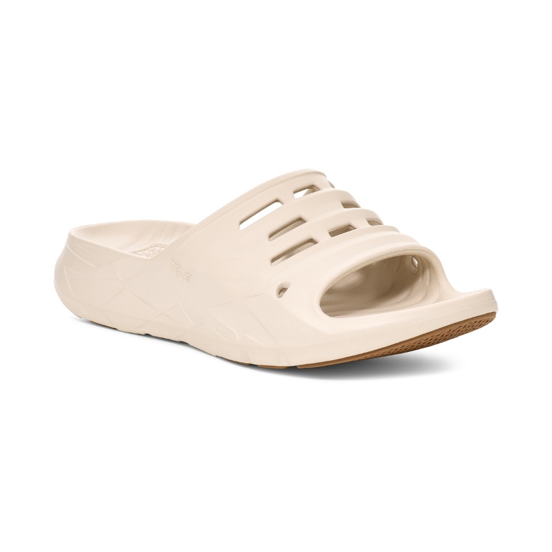 TEVA 「ApreTrail Slide」「ApreTrail Flip」