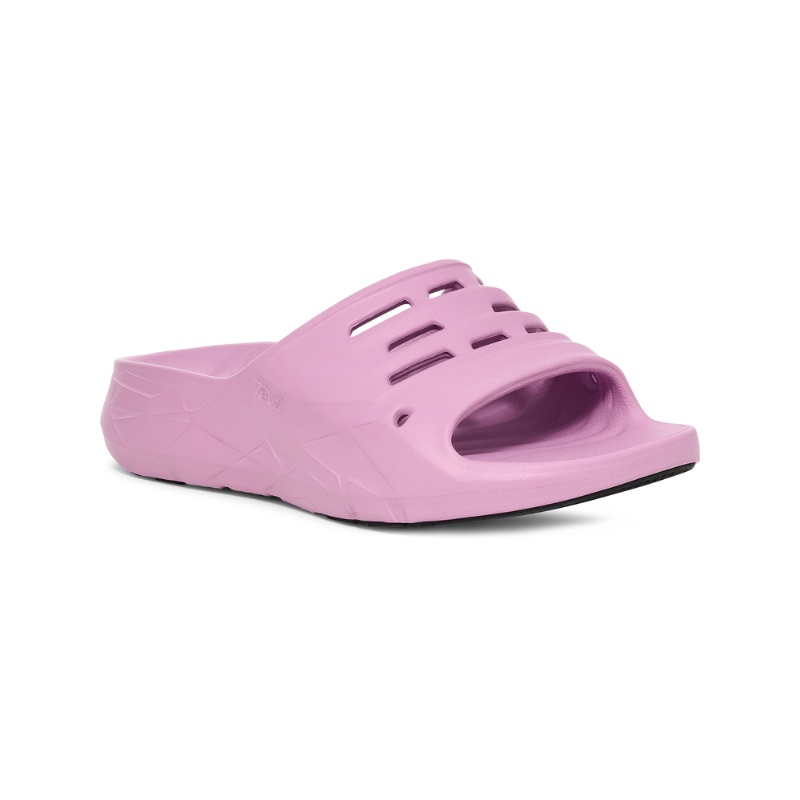 TEVA 「ApreTrail Slide」「ApreTrail Flip」