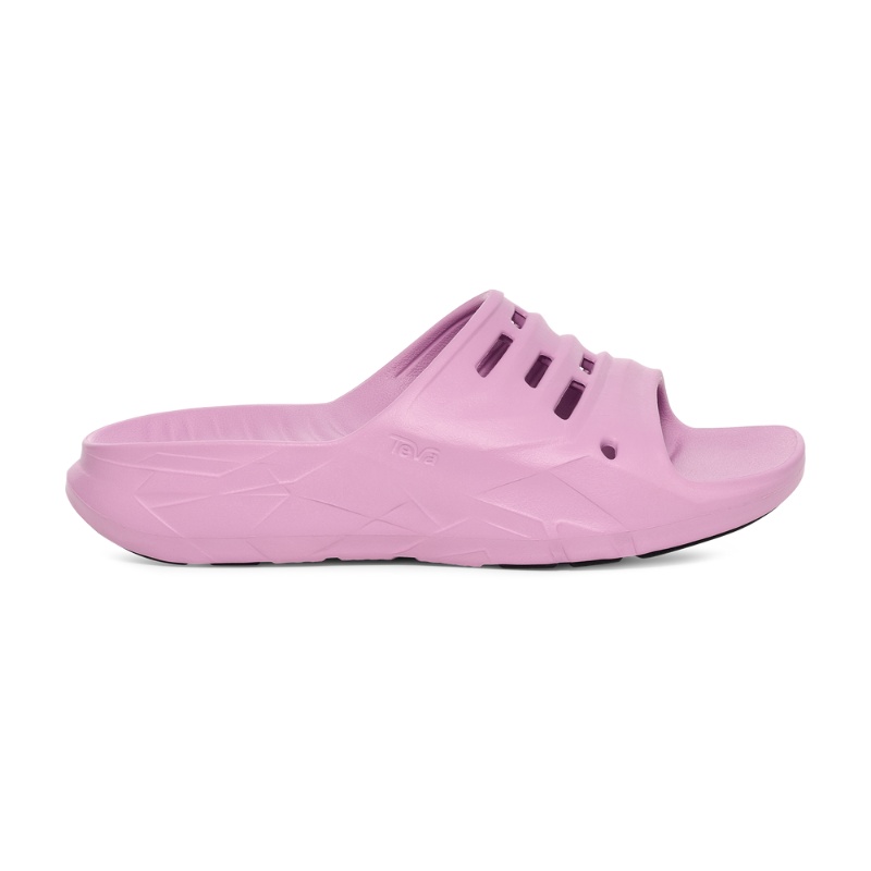 TEVA 「ApreTrail Slide」「ApreTrail Flip」