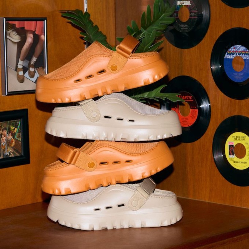 ugg-all-gender-style-ss-13.jpg