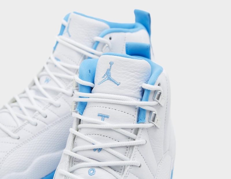 5月17日日発売｜Air Jordan 12 “Melo”の定価・抽選・販売店舗情報