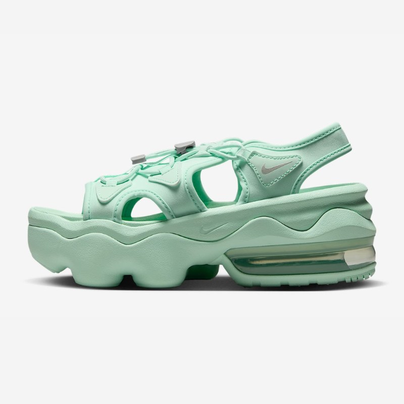 Nike Air MAX KOKO 2025