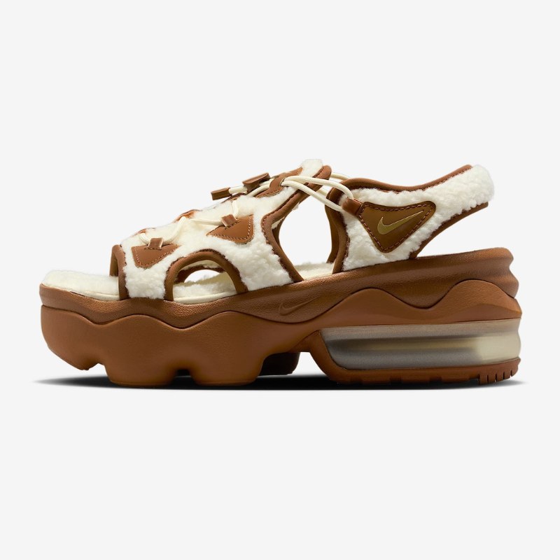Nike Air Max KOKO