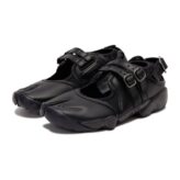 Nike Air Rift “Buckle Strap” ナイキ エア リフト "バックル ストラップ"
