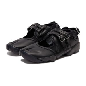 Nike Air Rift “Buckle Strap” ナイキ エア リフト "バックル ストラップ"