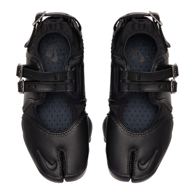 Nike Air Rift “Buckle Strap” ナイキ エア リフト "バックル ストラップ"