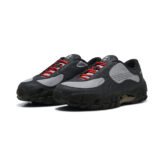 PUMA x SKEPTA SKOPE MU 2