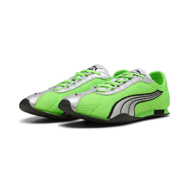 PUMA H-STREET (Hストリート )