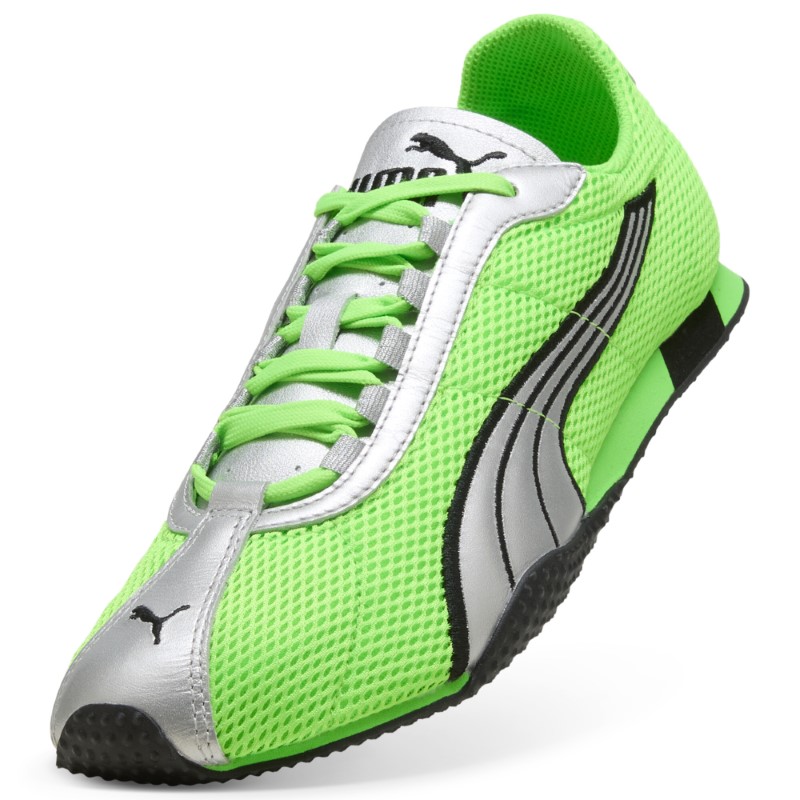 PUMA H-STREET (Hストリート )