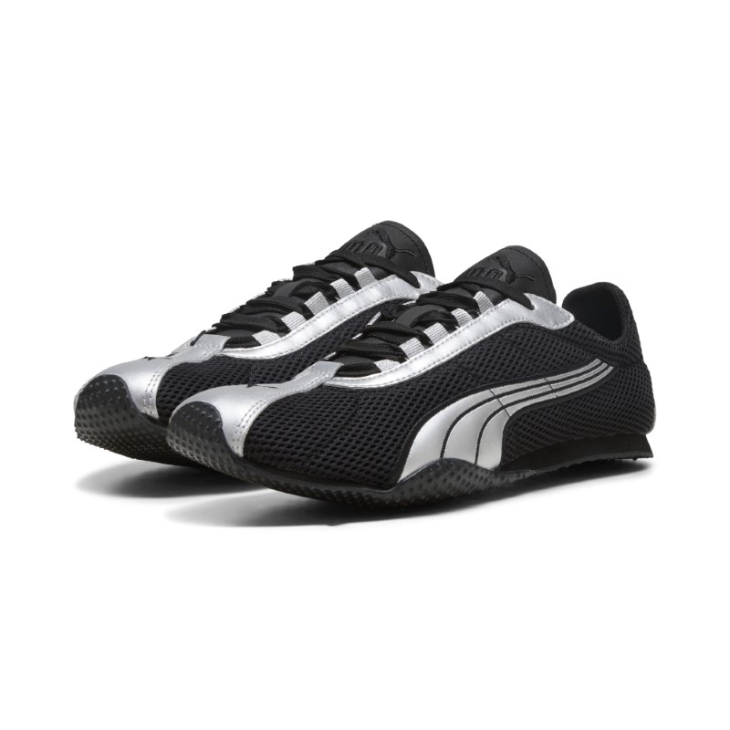 PUMA H-STREET (Hストリート )