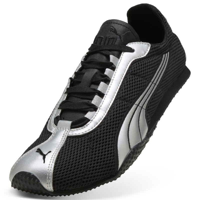 PUMA H-STREET (Hストリート )