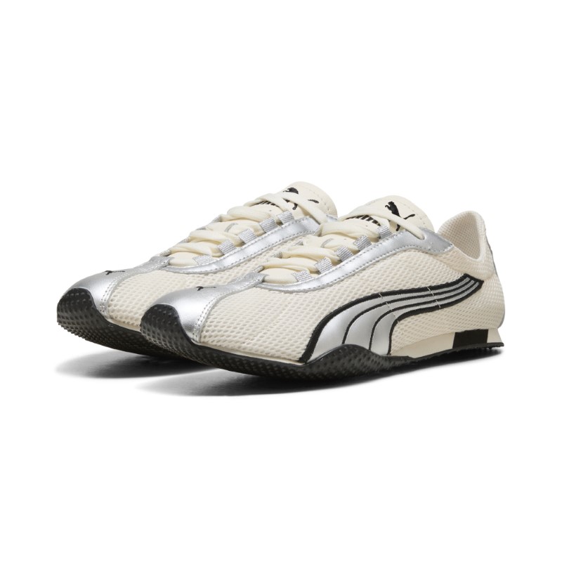 PUMA H-STREET (Hストリート )