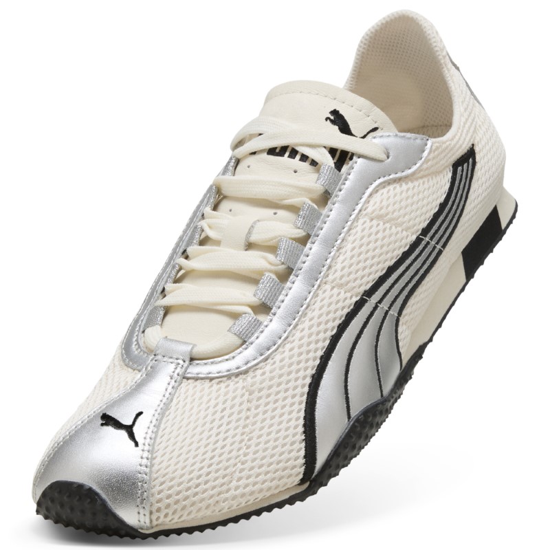 PUMA H-STREET (Hストリート )