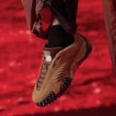 ARIES x PUMA Mostro Craft アリーズ × プーマ モストロ クラフト