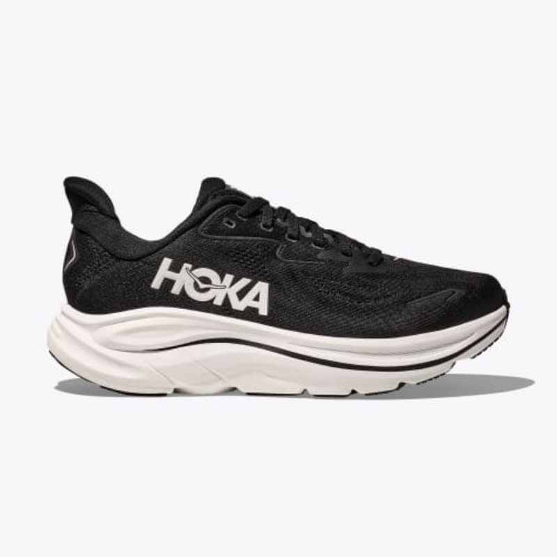 HOKA® Clifton 10