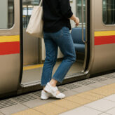 【完全ガイド】大阪万博への最短ルート！効率的な行き方10選