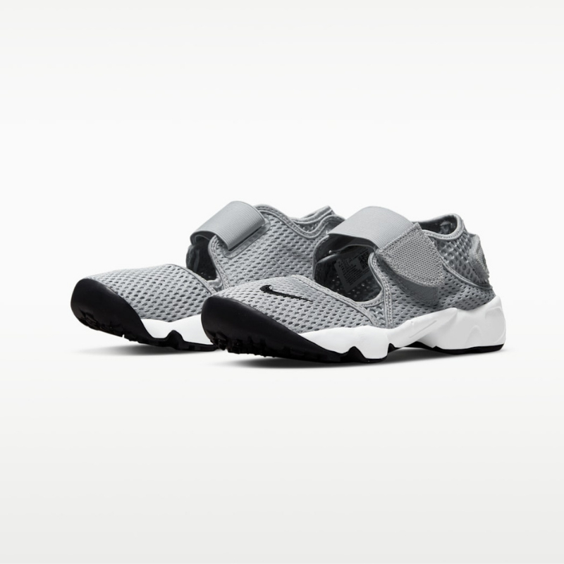Nike Rift