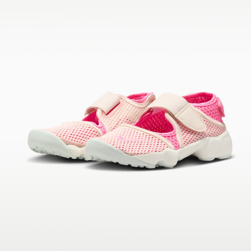 Nike Rift2