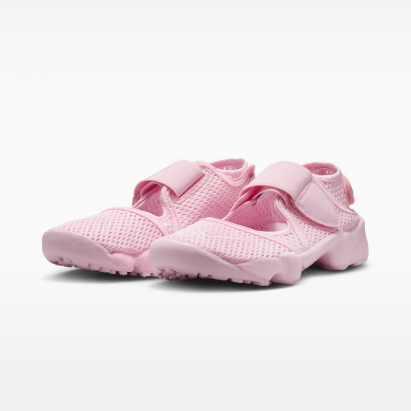 Nike Rift2