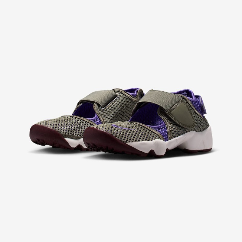 Nike Rift2