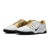 Nike Total 90 SP “White and Black”