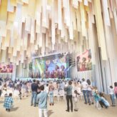 【2025年開催】大阪・関西万博パビリオン一覧｜会場など基本情報もご紹介