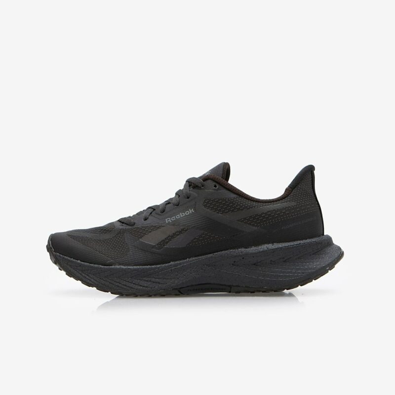 via Reebok