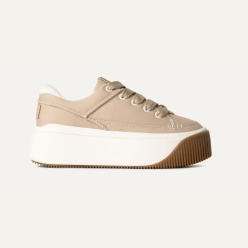 UGG EZ-Duzzit Essential Lace Up