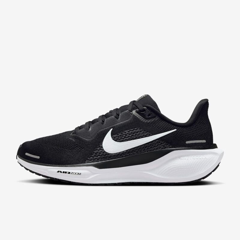 via Nike