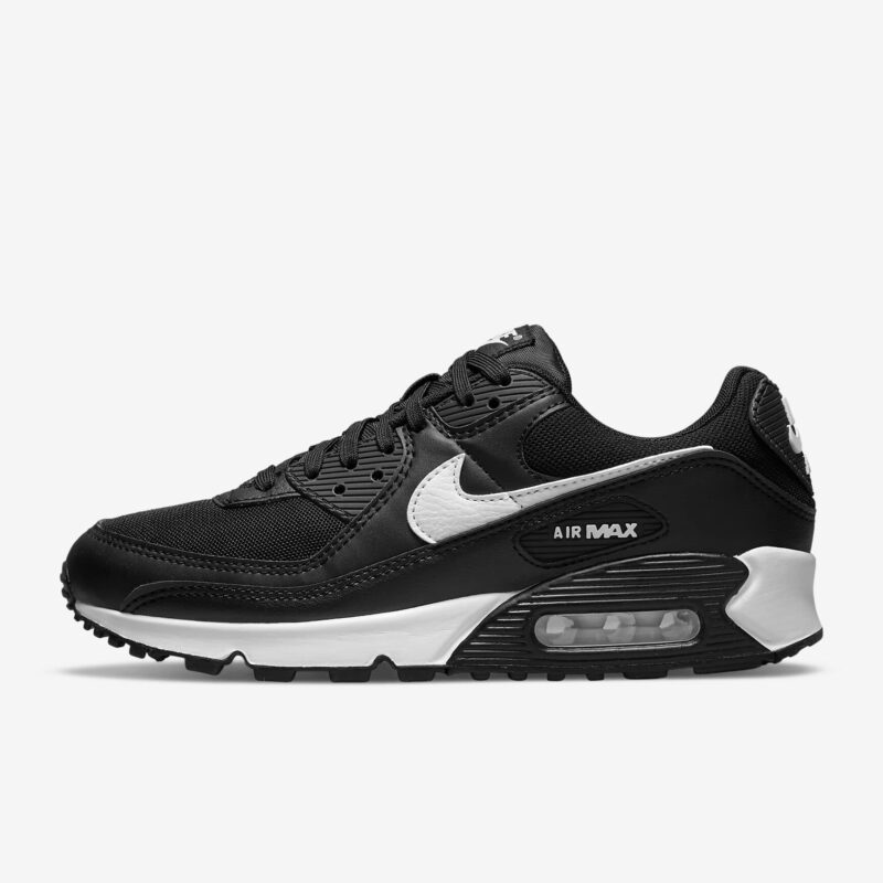 via Nike