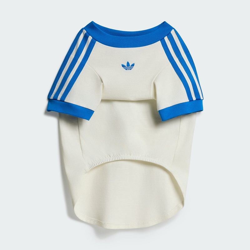 adidas Originalsペットコレクション