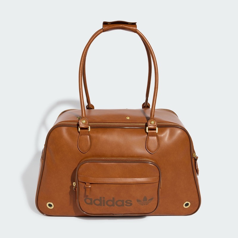 adidas Originalsペットコレクション