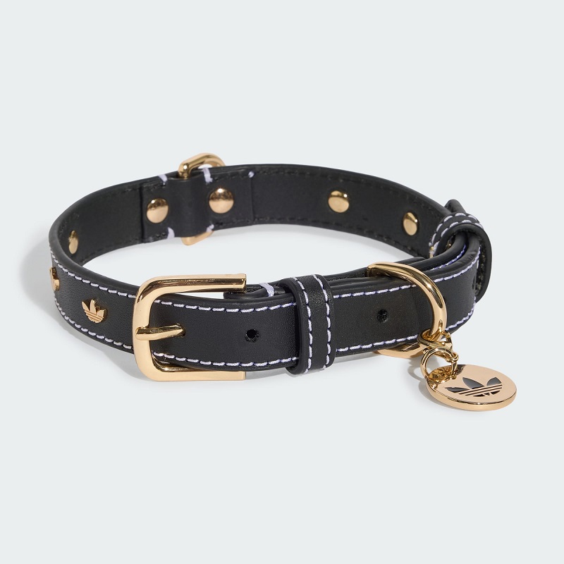 adidas Originalsペットコレクション