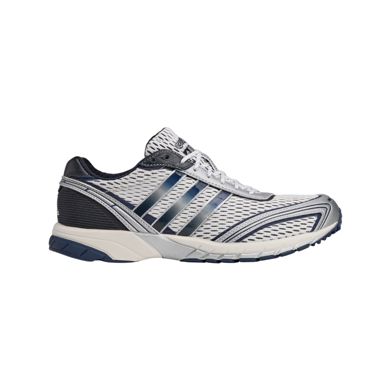 adidas Originals x Sporty & Rich ノスタルジックな”オフコートスタイル”にインスパイアされたコレクション