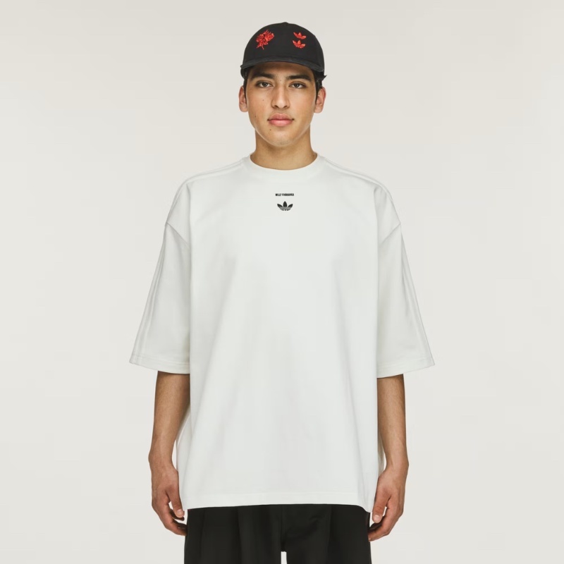 adidas Originals x WILLY CHAVARRIA