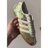 adidas Originals Tokyo