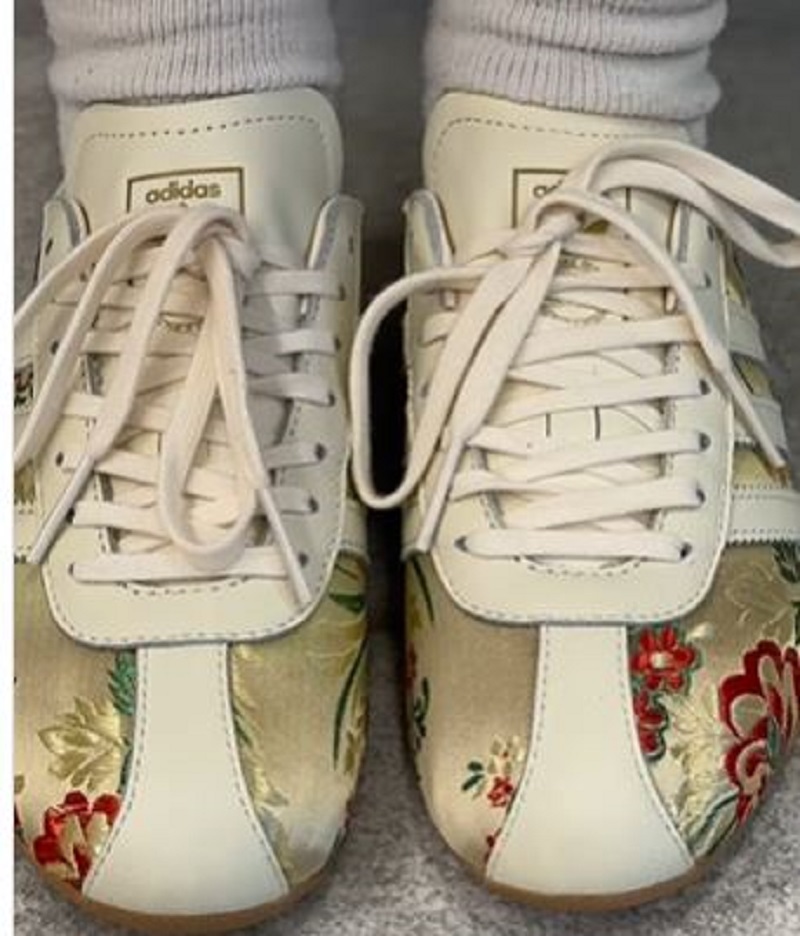 adidas Originals Tokyo