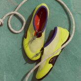 Aimé Leon Dore x New Balance MT10T