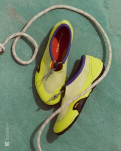 Aimé Leon Dore x New Balance MT10T