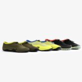 Aimé Leon Dore x New Balance MT10T