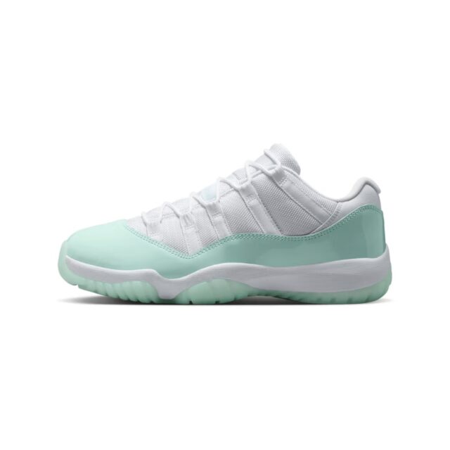 6月7日海外発売｜Air Jordan 11 Low 