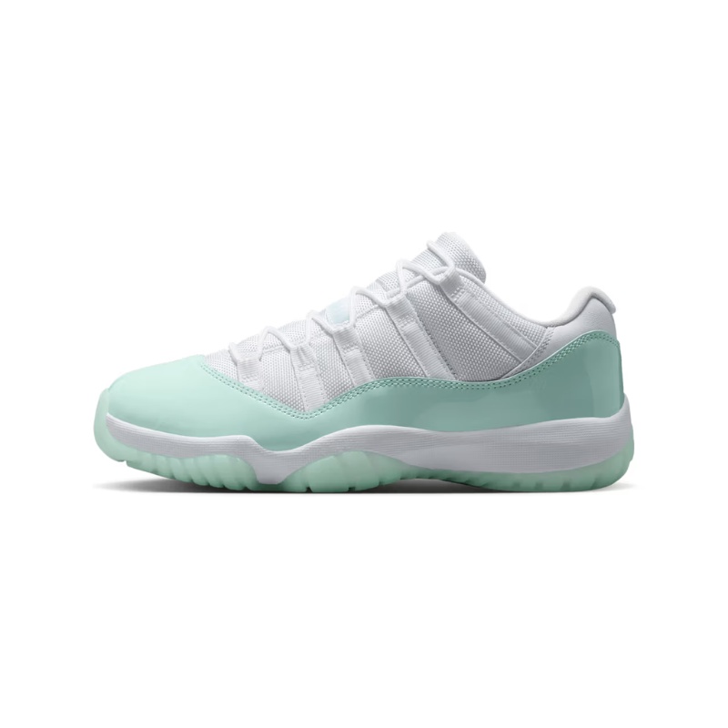 今日のゲリラ価格AIR JORDAN 11 LOW 004カラー　28.0㎝ AIR JORDAN 11 RETRO LOW - スニーカーショップSKIT