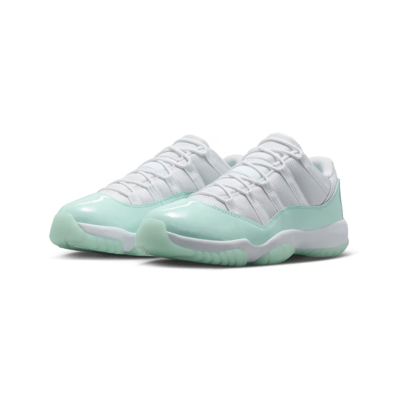 6月7日海外発売｜Air Jordan 11 Low 