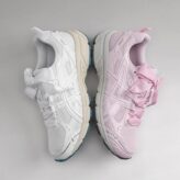 Asics Gel-Nunobiki