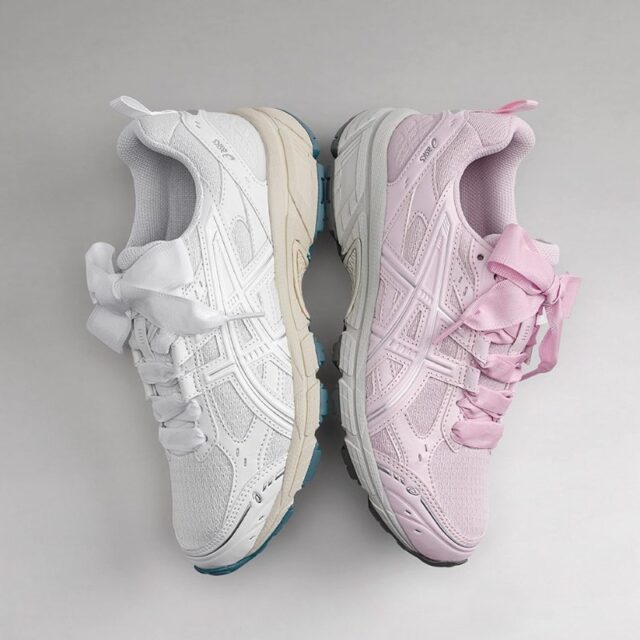 Asics Gel-Nunobiki