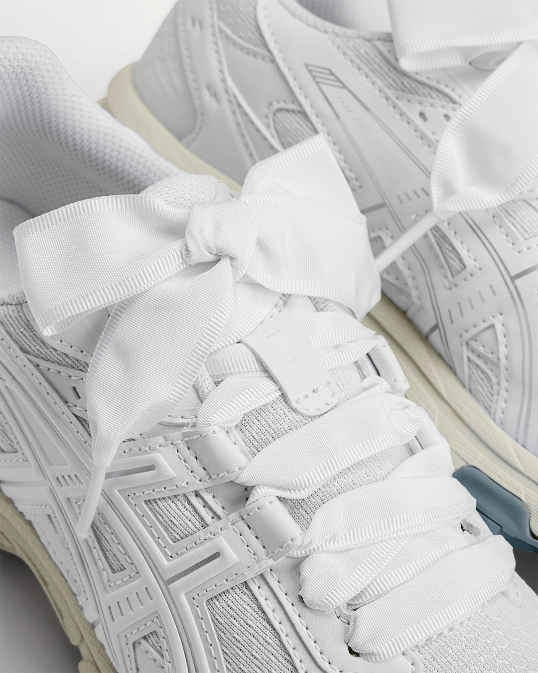 Asics Gel-Nunobiki