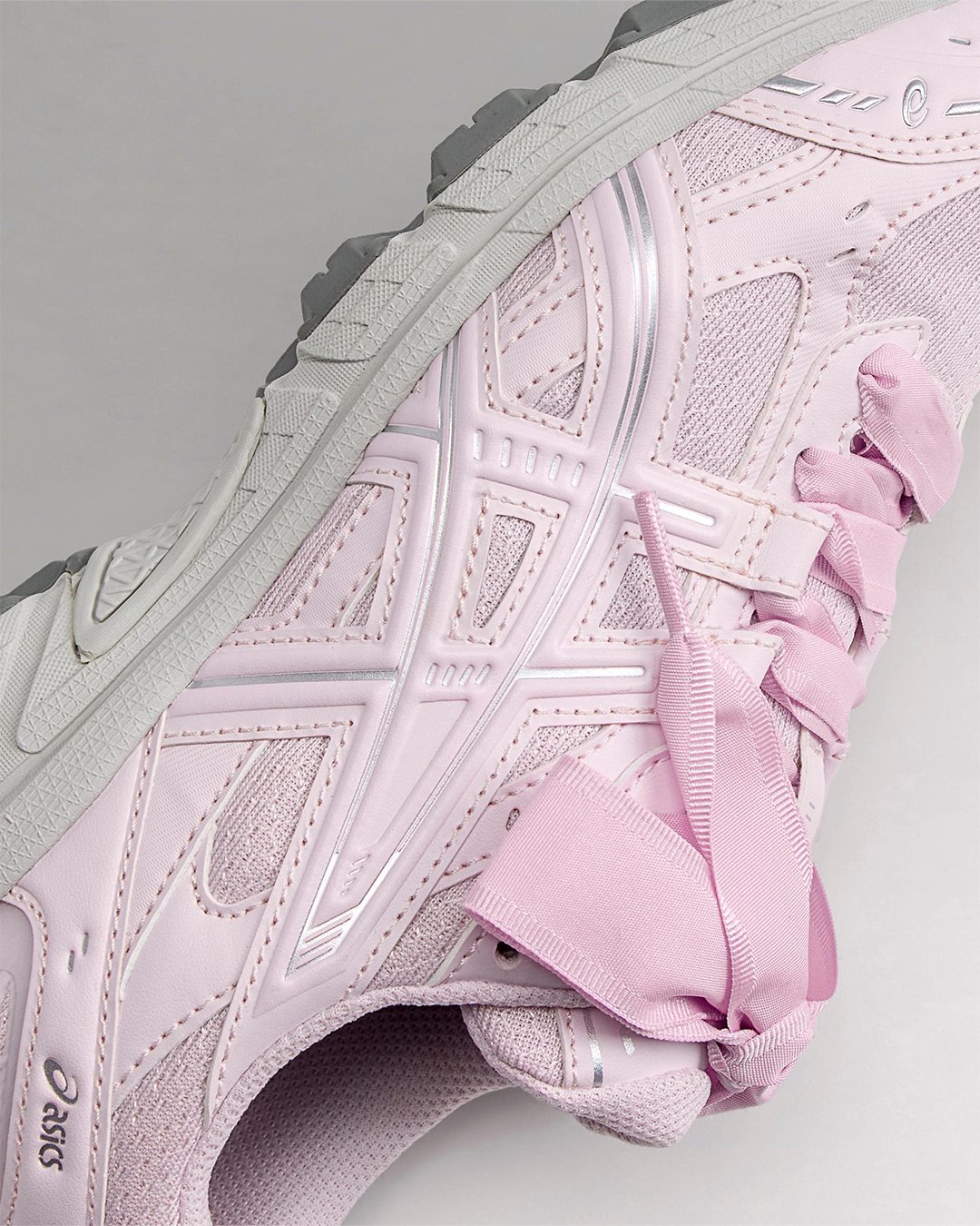 Asics Gel-Nunobiki