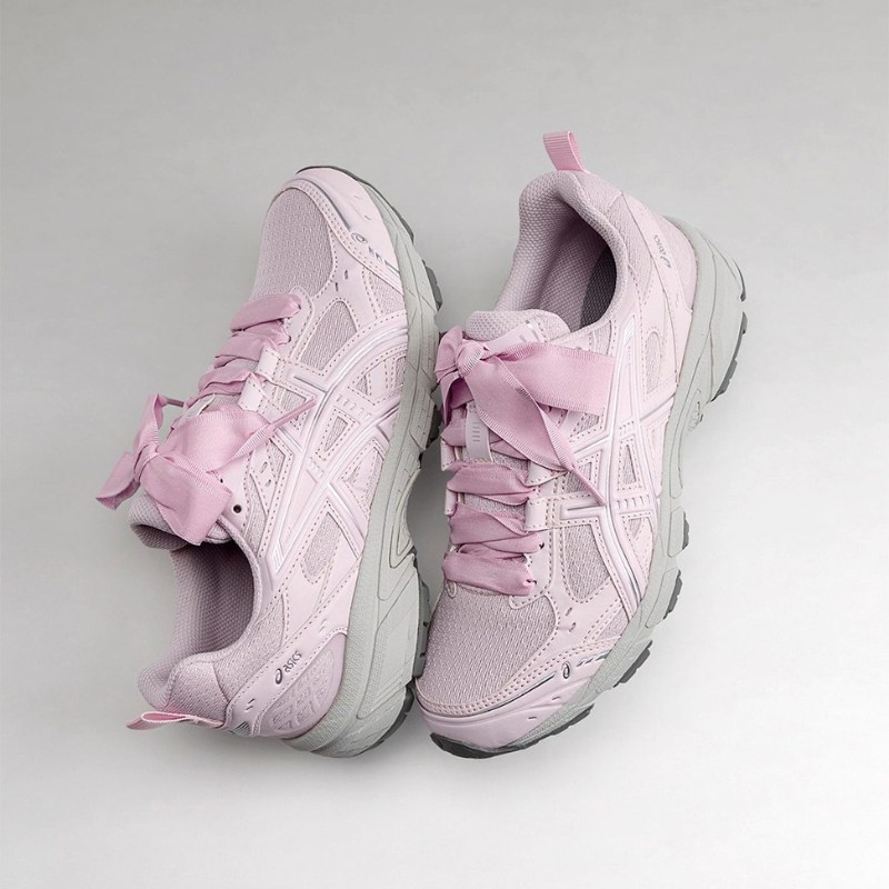 Asics Gel-Nunobiki